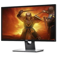 Монитор Dell SE2417HG фото 1